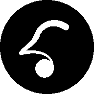 Mirlo logo